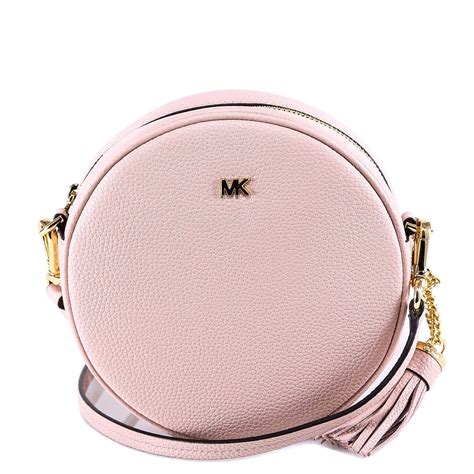 michael kors umhängetasche crossbodies md canteen bag billiger|Michael Kors Crossbody bag.